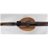 Image 13 : Marlin Model 1894 Carbine Micro Groove .357 Rifle
