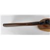 Image 14 : Marlin Model 1894 Carbine Micro Groove .357 Rifle