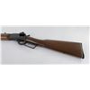 Image 15 : Marlin Model 1894 Carbine Micro Groove .357 Rifle