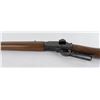 Image 16 : Marlin Model 1894 Carbine Micro Groove .357 Rifle