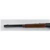 Image 17 : Marlin Model 1894 Carbine Micro Groove .357 Rifle