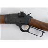 Image 18 : Marlin Model 1894 Carbine Micro Groove .357 Rifle