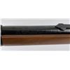 Image 19 : Marlin Model 1894 Carbine Micro Groove .357 Rifle