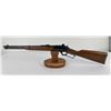 Image 1 : Marlin Model 1894 Carbine Micro Groove .357 Rifle