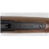 Image 21 : Marlin Model 1894 Carbine Micro Groove .357 Rifle