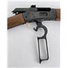 Image 22 : Marlin Model 1894 Carbine Micro Groove .357 Rifle