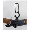 Image 23 : Marlin Model 1894 Carbine Micro Groove .357 Rifle