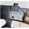 Image 24 : Marlin Model 1894 Carbine Micro Groove .357 Rifle