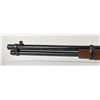Image 2 : Marlin Model 1894 Carbine Micro Groove .357 Rifle