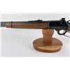 Image 3 : Marlin Model 1894 Carbine Micro Groove .357 Rifle