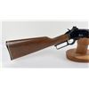 Image 7 : Marlin Model 1894 Carbine Micro Groove .357 Rifle
