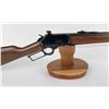 Image 8 : Marlin Model 1894 Carbine Micro Groove .357 Rifle