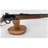 Image 9 : Marlin Model 1894 Carbine Micro Groove .357 Rifle