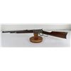 Image 1 : Winchester Model 1892 25-20 Lever Action Rifle