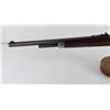 Image 2 : Winchester Model 1892 25-20 Lever Action Rifle