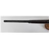 Image 8 : Winchester Model 1892 25-20 Lever Action Rifle