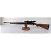 Image 1 : Remington Model 141 Gamemaster .32 Rifle