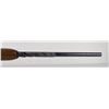 Image 21 : Remington Model 141 Gamemaster .32 Rifle