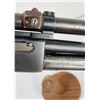 Image 23 : Remington Model 141 Gamemaster .32 Rifle