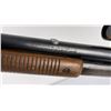 Image 25 : Remington Model 141 Gamemaster .32 Rifle