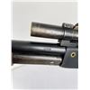 Image 26 : Remington Model 141 Gamemaster .32 Rifle