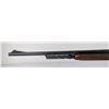 Image 2 : Remington Model 141 Gamemaster .32 Rifle