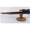 Image 3 : Remington Model 141 Gamemaster .32 Rifle