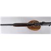 Image 8 : Remington Model 141 Gamemaster .32 Rifle