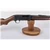 Image 10 : Remington Model 25 .25-20 Rifle Takedown