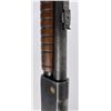 Image 16 : Remington Model 25 .25-20 Rifle Takedown