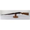 Image 1 : Remington Model 25 .25-20 Rifle Takedown