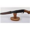 Image 3 : Remington Model 25 .25-20 Rifle Takedown