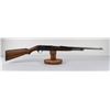 Image 8 : Remington Model 25 .25-20 Rifle Takedown