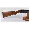 Image 9 : Remington Model 25 .25-20 Rifle Takedown