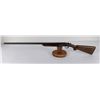 Image 1 : Winchester Model 37 12ga Shotgun