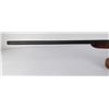 Image 2 : Winchester Model 37 12ga Shotgun