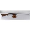 Image 8 : Winchester Model 37 12ga Shotgun