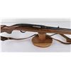 Image 10 : Winchester Model 100 .243 Rifle