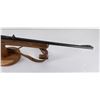 Image 11 : Winchester Model 100 .243 Rifle
