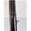 Image 17 : Winchester Model 100 .243 Rifle