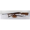 Image 1 : Winchester Model 100 .243 Rifle