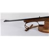 Image 2 : Winchester Model 100 .243 Rifle