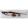 Image 8 : Winchester Model 100 .243 Rifle
