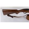 Image 9 : Winchester Model 100 .243 Rifle