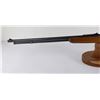 Image 2 : High Standard Sport King Model A100 .22 LR Rifle