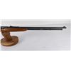 Image 8 : High Standard Sport King Model A100 .22 LR Rifle