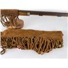Image 11 : Custom Made .49 Cal Black Powder Rifle