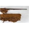 Image 12 : Custom Made .49 Cal Black Powder Rifle