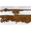 Image 13 : Custom Made .49 Cal Black Powder Rifle