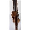 Image 15 : Custom Made .49 Cal Black Powder Rifle